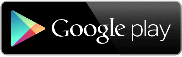 google-play